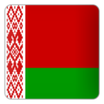 Zabrautanu & Associates