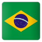 Siano & Martins Advogados Associados