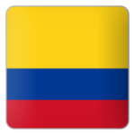 Castellar & Asociados – Abogados Marítimos