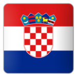 VUKIĆ AND PARTNERS