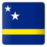 RAM Abogados