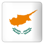Montanios & Montanios LLC