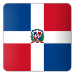 Ramos Brusiloff