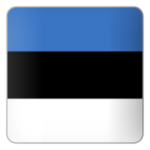 MALSCO Law Office