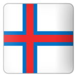 LEKS Advokatfirma