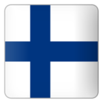 Procopé & Hornborg Attorneys Ltd.