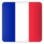 Filhet-Allard Maritime