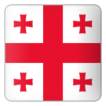 Marine Legal Adviser Co. Ltd.