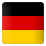 Segelken & Suchopar