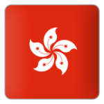 Lau, Horton & Wise LLP in association with CMS Hasche Sigle, Hong Kong LLP