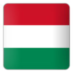 Zabrautanu & Associates