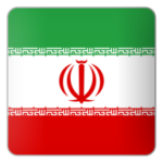Al Tamimi and Company : Iran