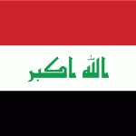 Al Tamimi and Company : Iraq