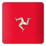 Zabrautanu & Associates