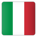 Studi Legali Consociati