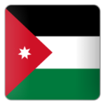 Stephenson Harwood Middle East LLP