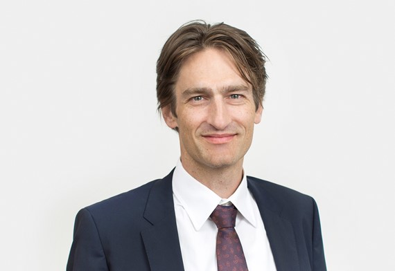 kristian_ostberg