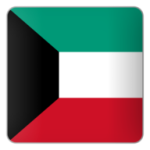 Al Tamimi and Company : Kuwait