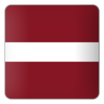 Marine Legal Bureau