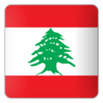 Baroudi & Associates