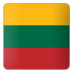 AVERUS