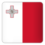 Vassallo Advocates