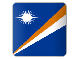 marshall_islands_square_icon_256