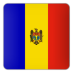 Zabrautanu & Associates