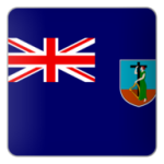 Willcox & Savage, P.C.
