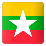 Mawla Law Corporation