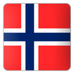 Gjelsten Herlofsen Law