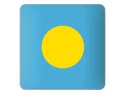 palau_square_icon_256