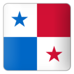 Quijano & Associates