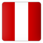 Law Offices of Monteblanco & Associates