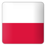MAR-LAW Nadratowski & Rzeszewicz Radcowie Prawni Sp.p.