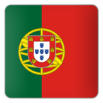 Ana Cristina Pimentel & Associados – Sociedade de Advogados, SP, RL