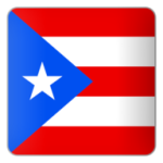 puerto_rico_square_icon_256