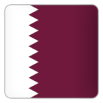 Al Tamimi and Company : Qatar