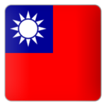 Liu & Co.