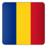 Zabrautanu & Associates