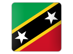 saint_kitts_and_nevis_square_icon_256