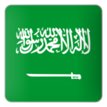 Al Tamimi and Company : Saudi Arabia