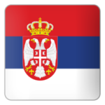 Law Office Milosevic in cooperation with ABACO Ltd