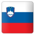 Attorney Patrick Vlačič