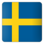 sweden_square_icon_256