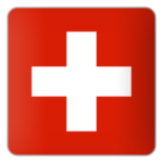 Filhet-Allard Maritime