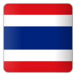 JTJB International Lawyers – Thailand