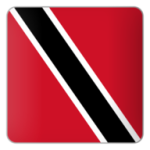 M. Hamel Smith & Co.