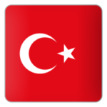 Ülken Law Firm