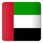 Attalah Legal Consultancy